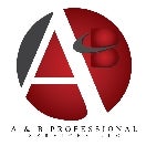 A & B Professional Services Llc