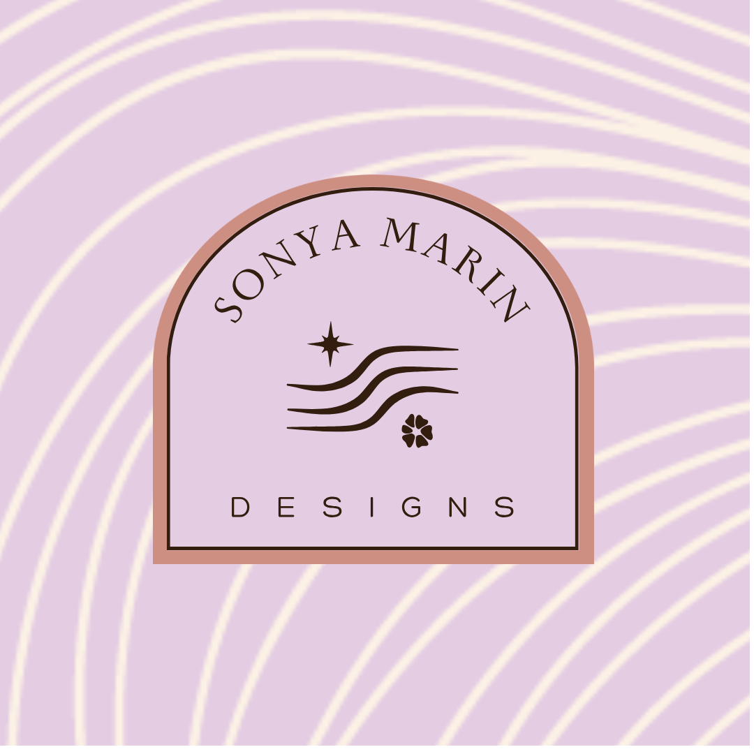 Sonya Marin Designs