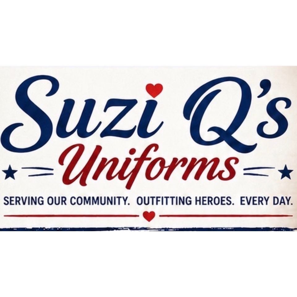 Suzi Q's