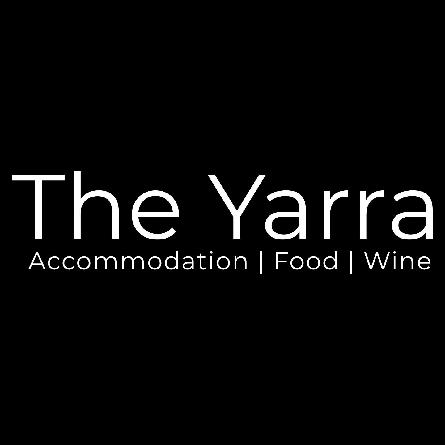 The Yarra LLC