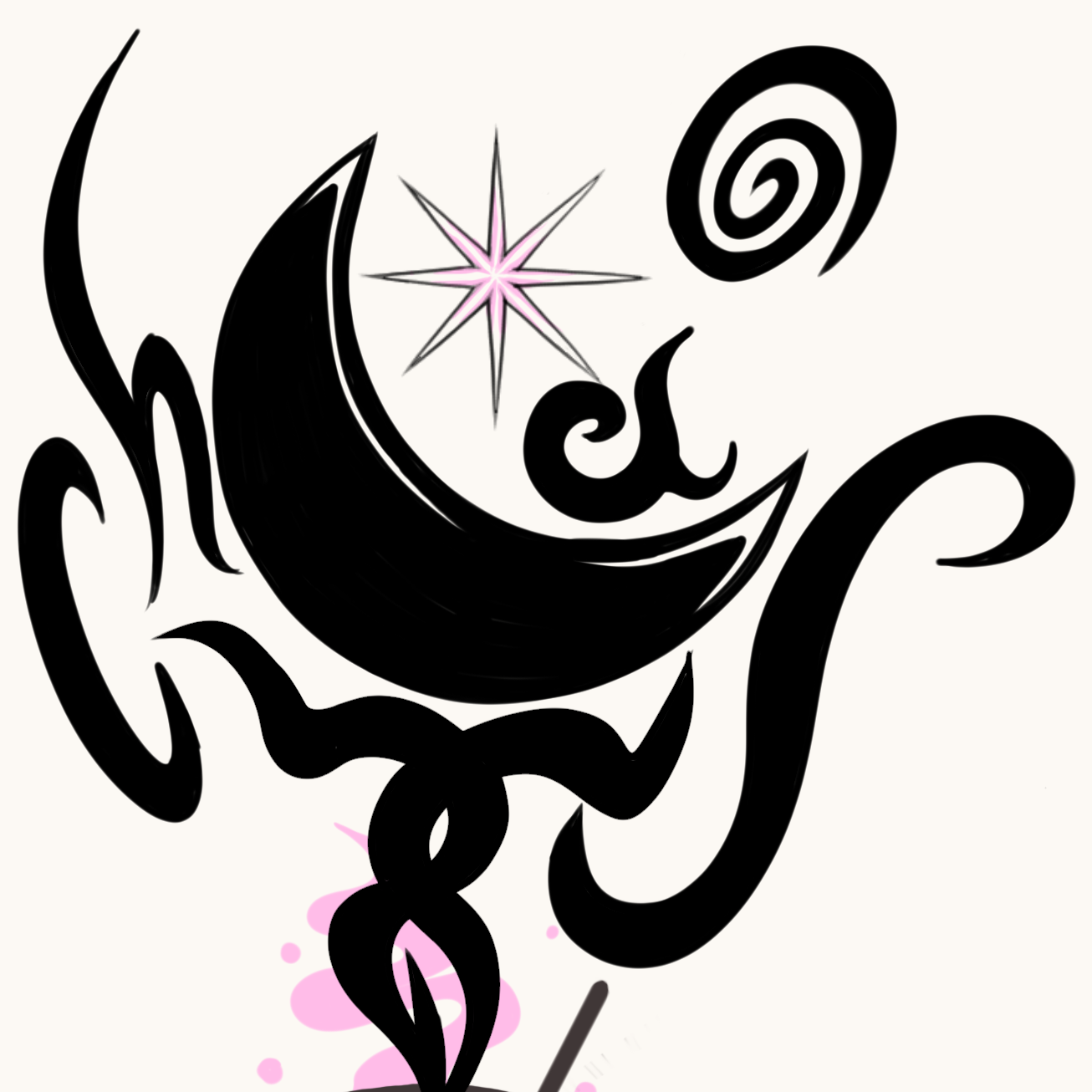 Chaos&Conjure
