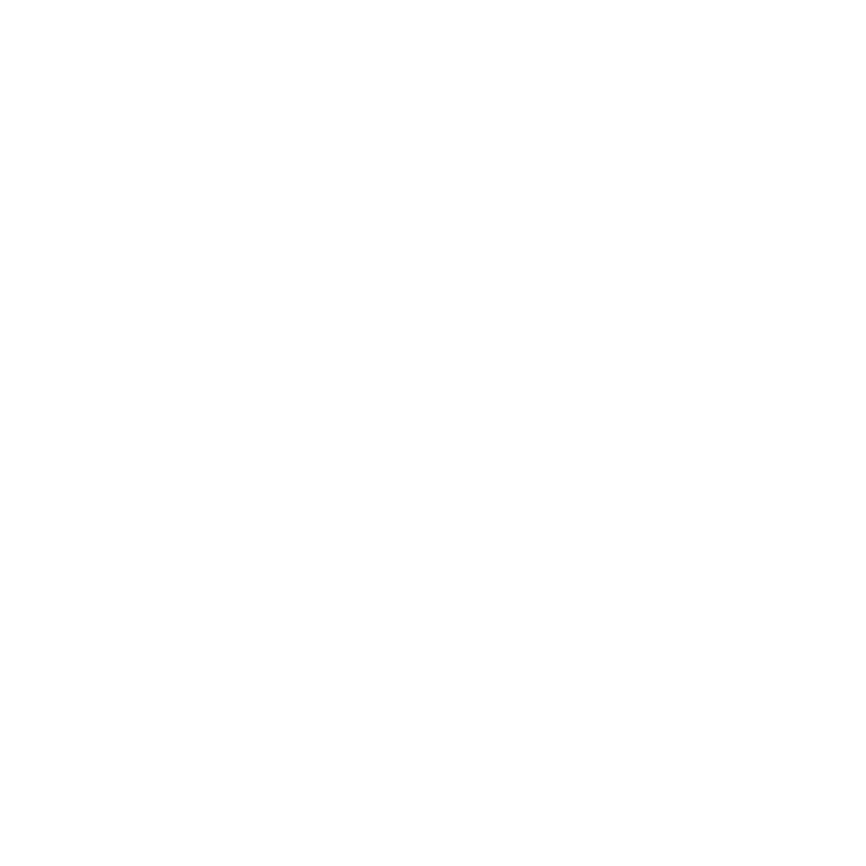 Kimberly Unger Healing Arts