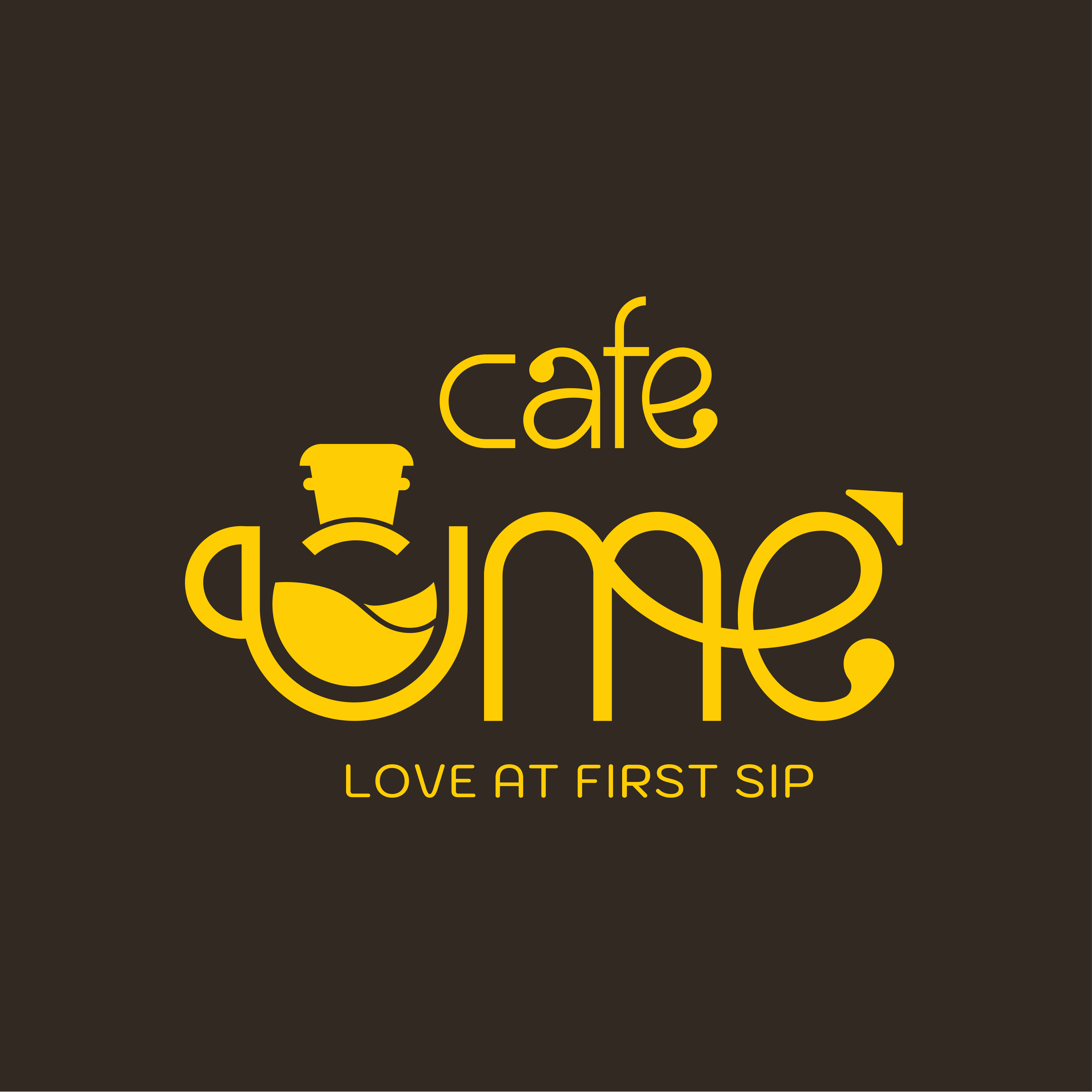 Cafe Ume
