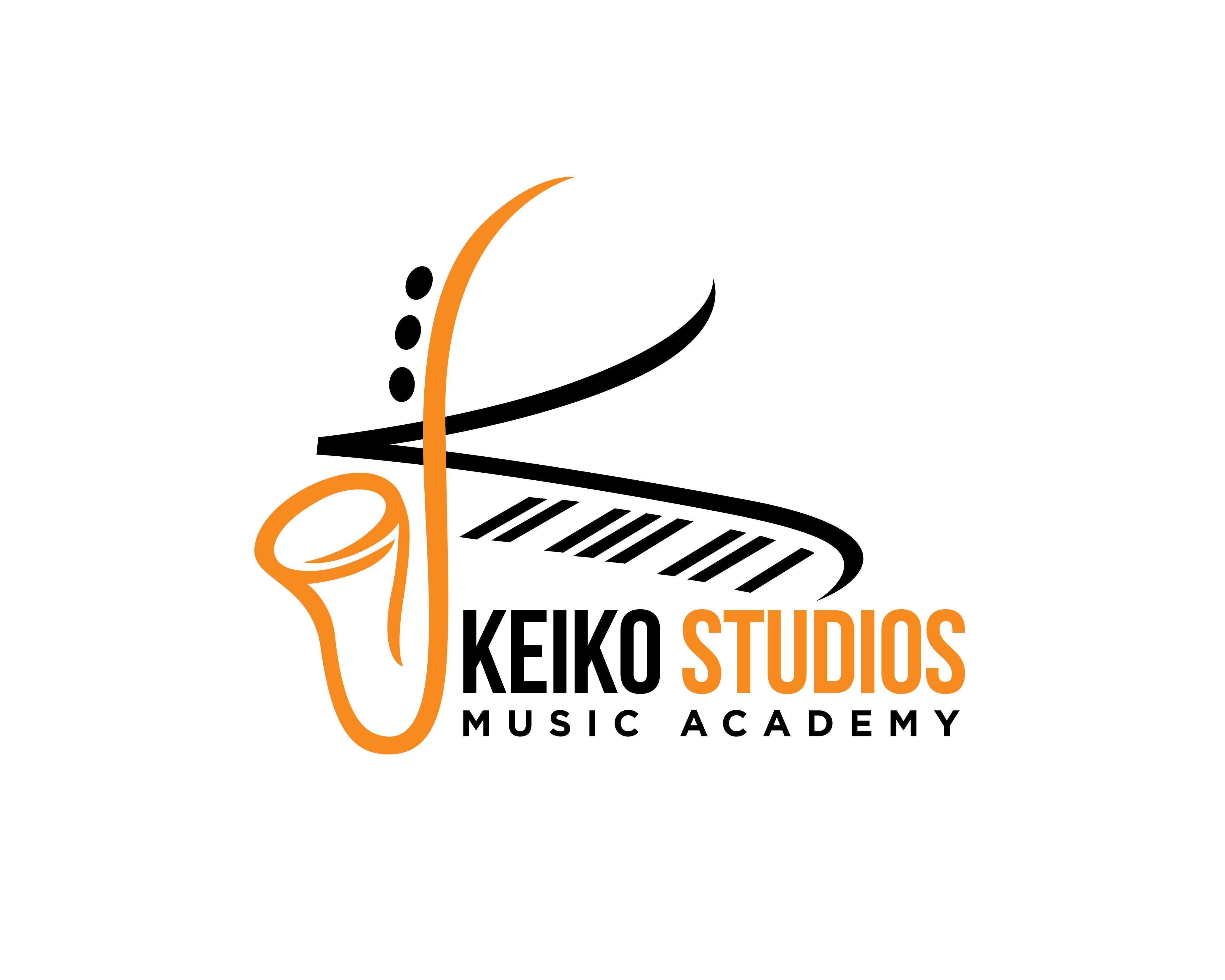 Keiko Studios