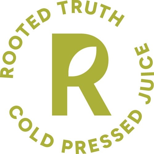 Rooted Truth Juice