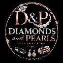 Diamond's & Pearl's Accessories