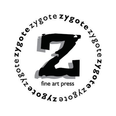 Zygote Press Inc.