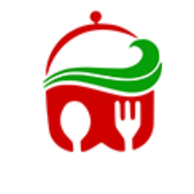 Buon Appetito Essex