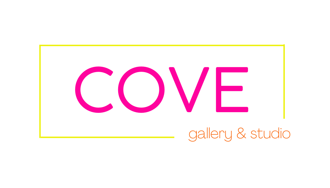 COVE Gallery & Studio