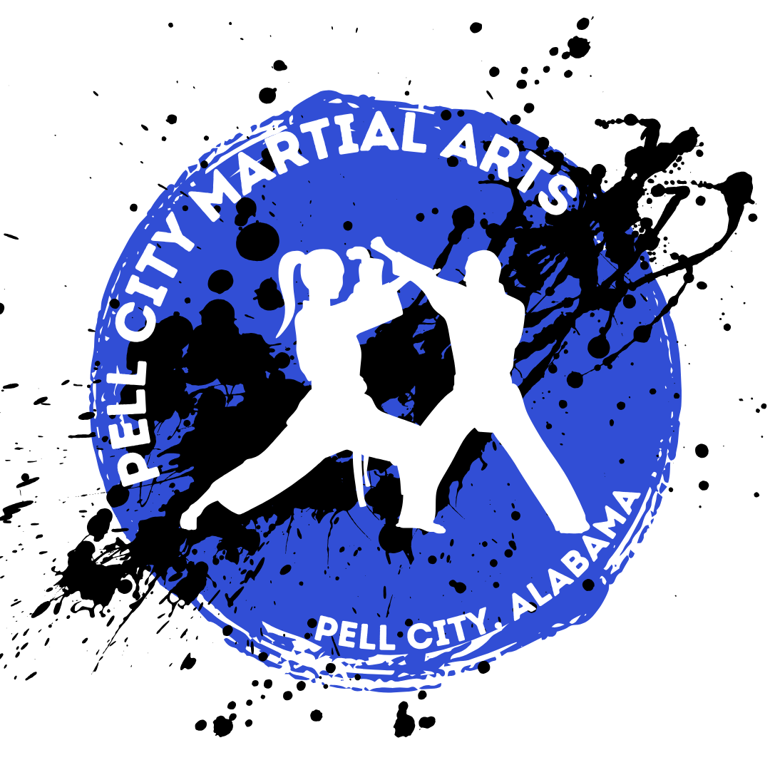 Pell City Martial Arts, LLC
