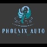 Phenix auto detailing Parma