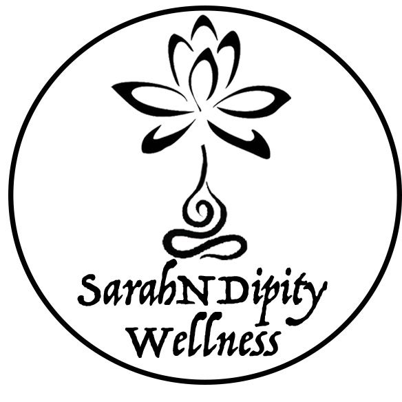 SarahNDipity