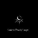 Luminous Obscurity Concepts