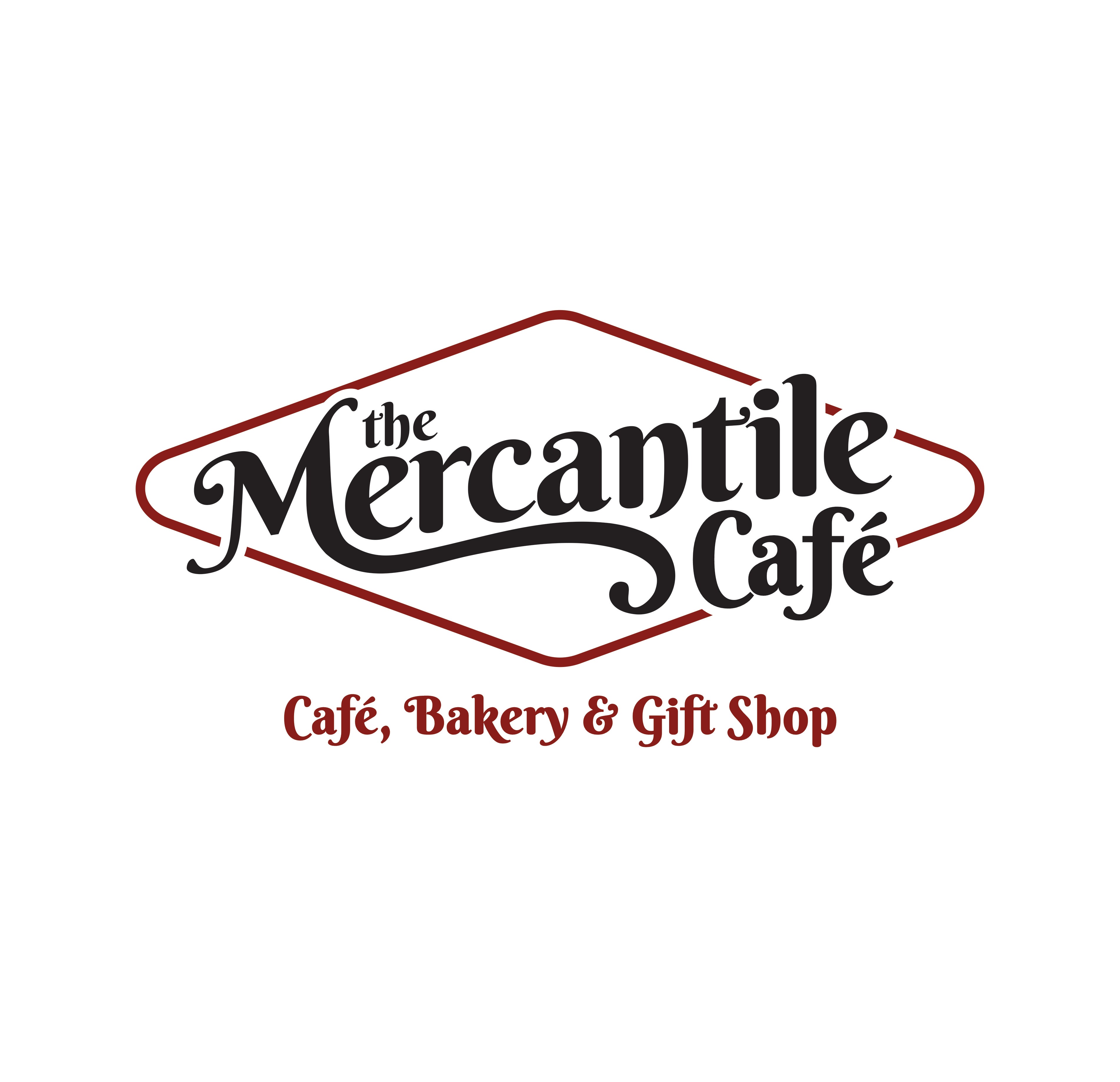 The Mercantile/Sweet Simplicity