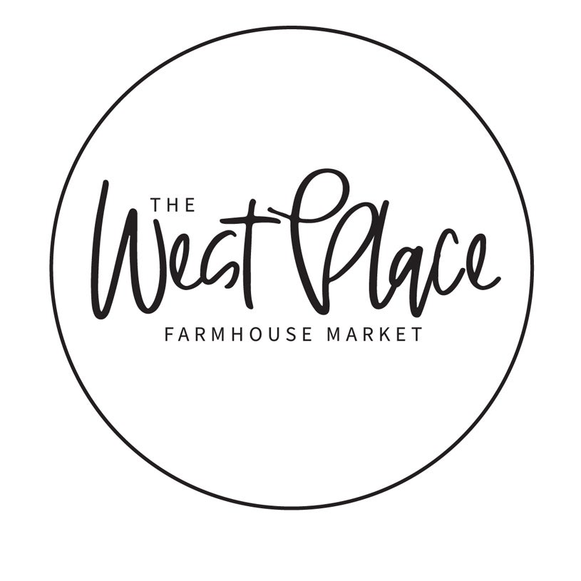 The West Place - Farmhouse Market
