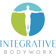 Integrative Bodyworx