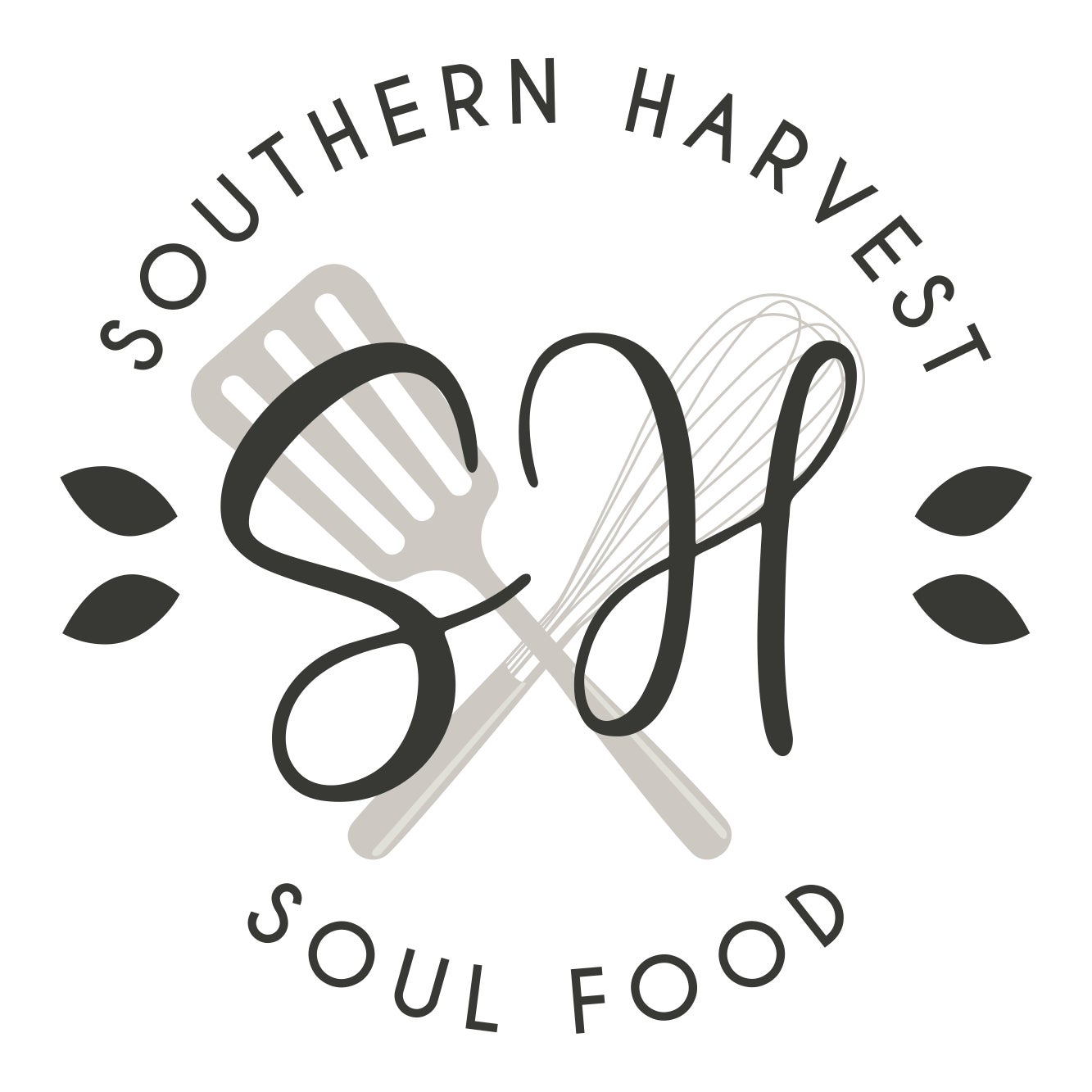 Southern Harvest Soul Food
