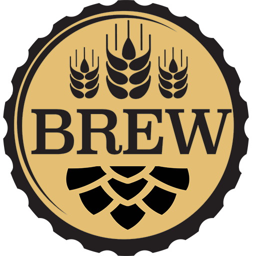 Salem Brew Supply, LLC