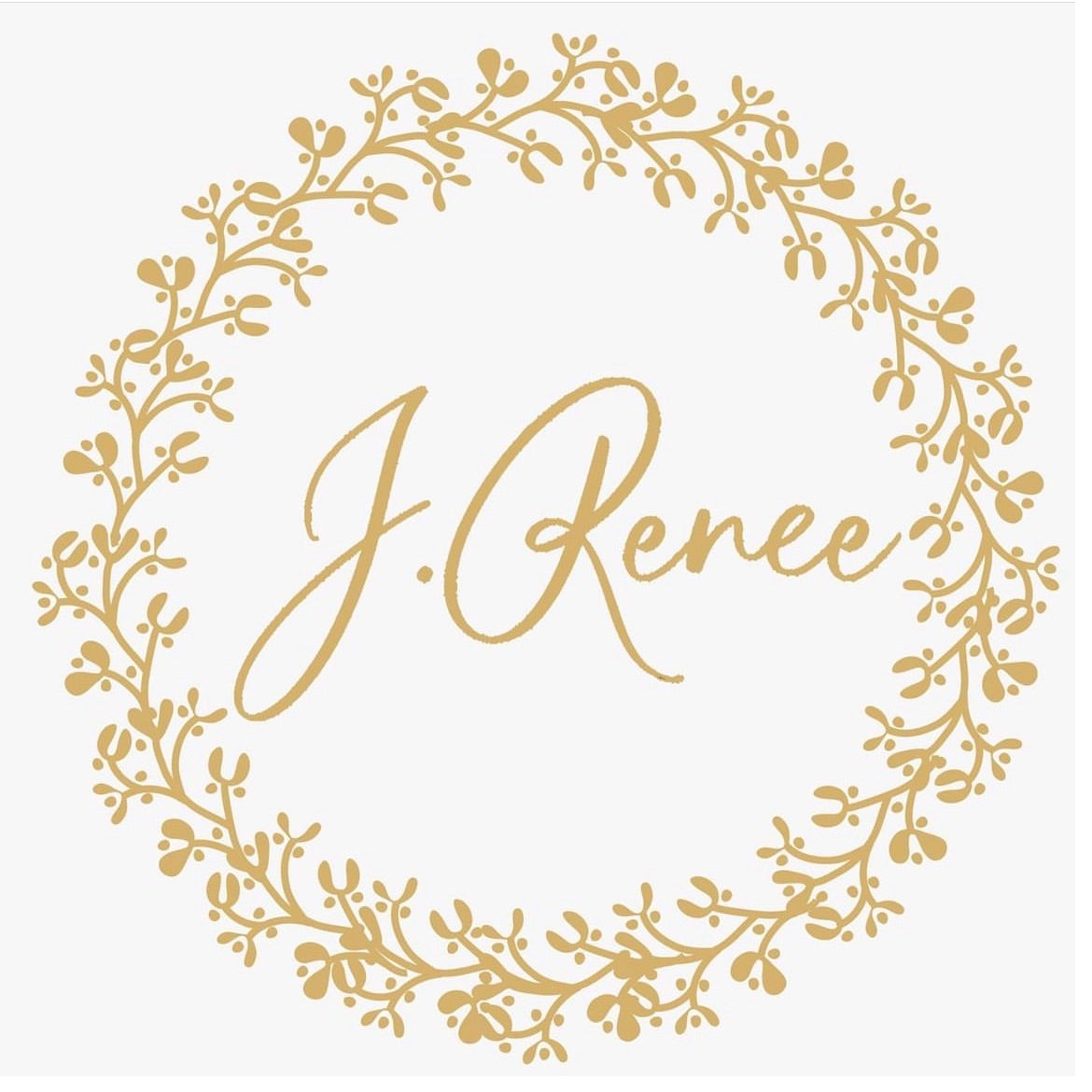 J Renee Skin Clinic