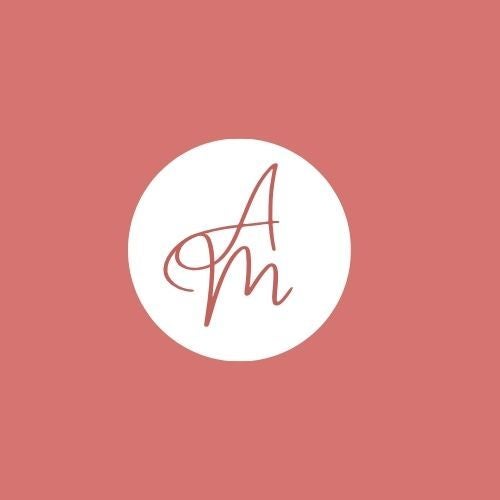 AM injection studio