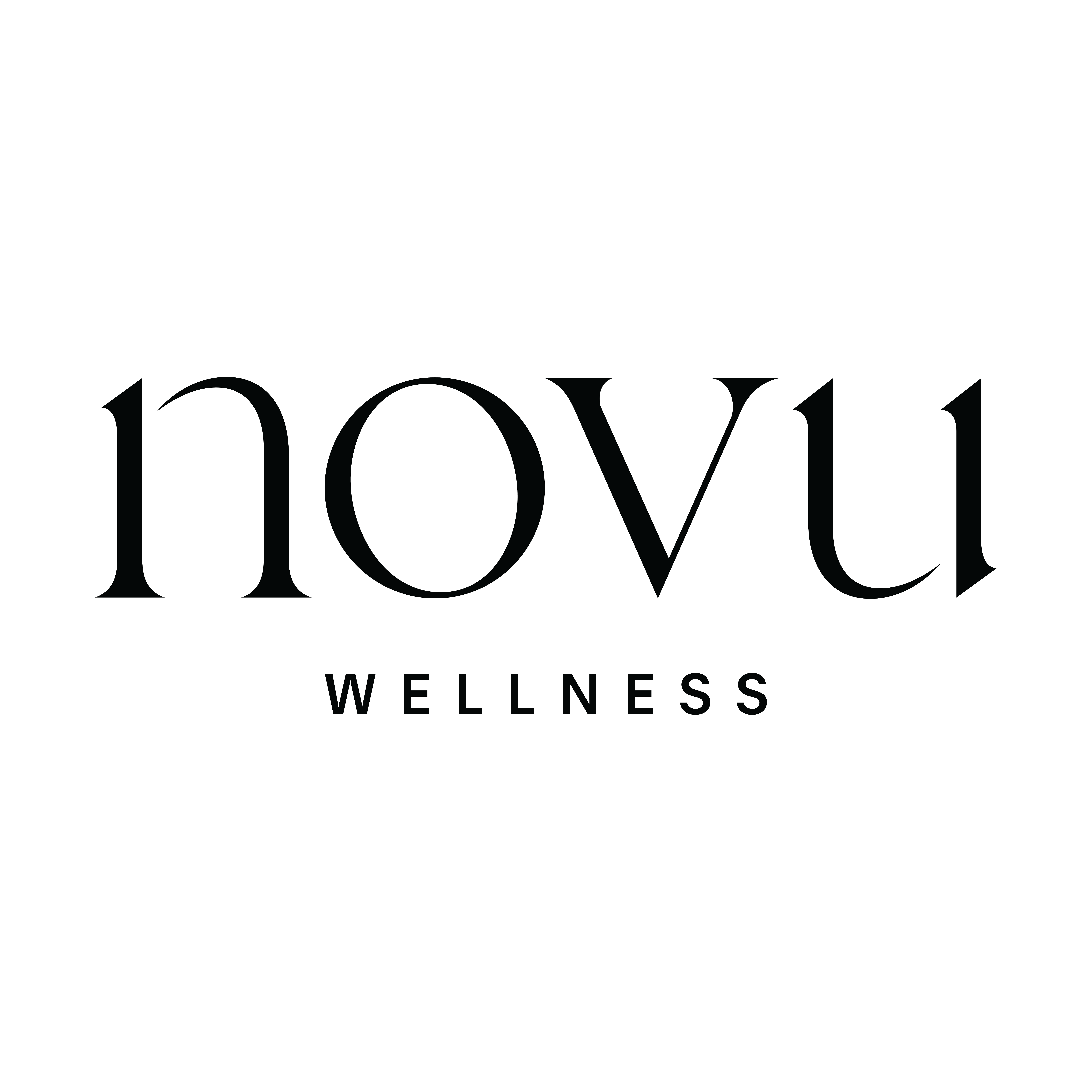 Novu Wellness and Aesthetics