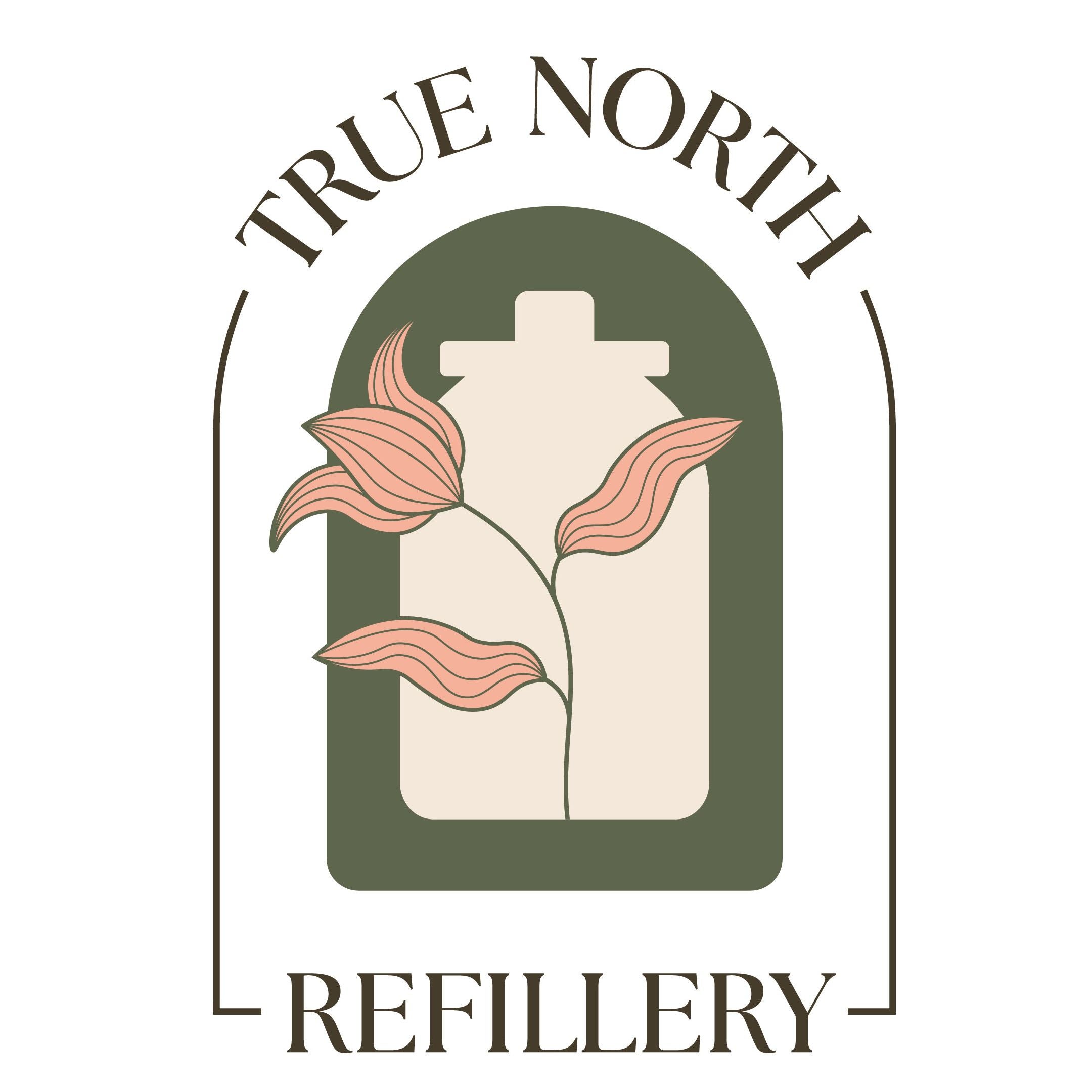 True North Refillery