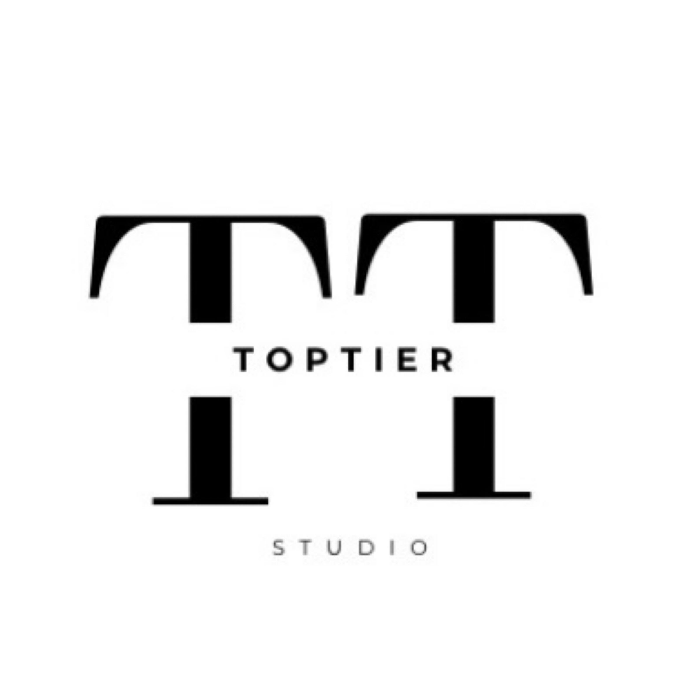 Top Tier Studio