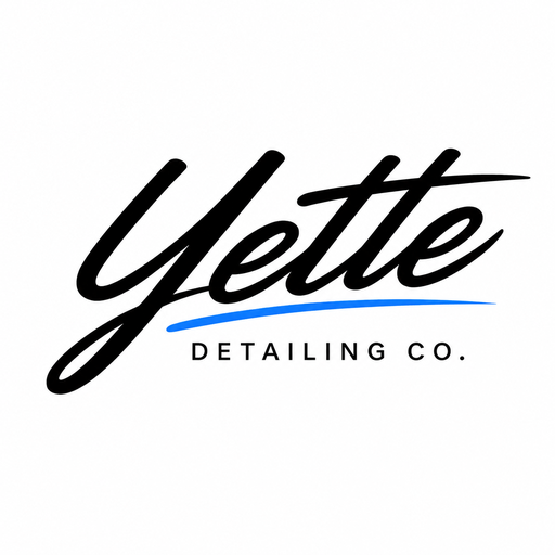 Yette Detailing Co