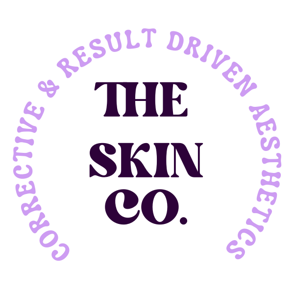The Skin Co.