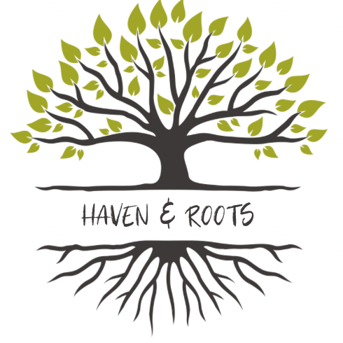 Haven & Roots