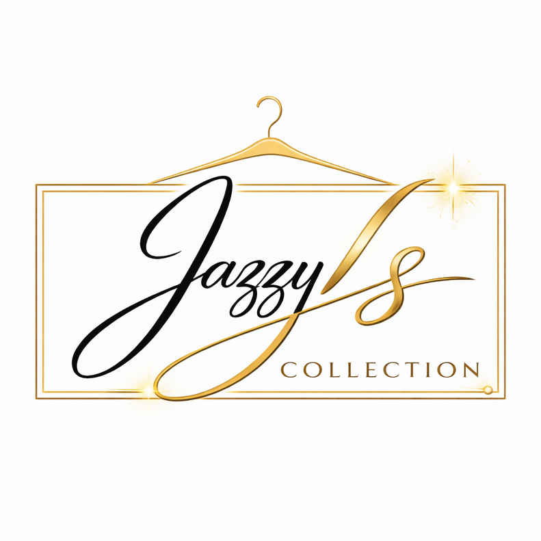 Jazzy Js Collection LLC