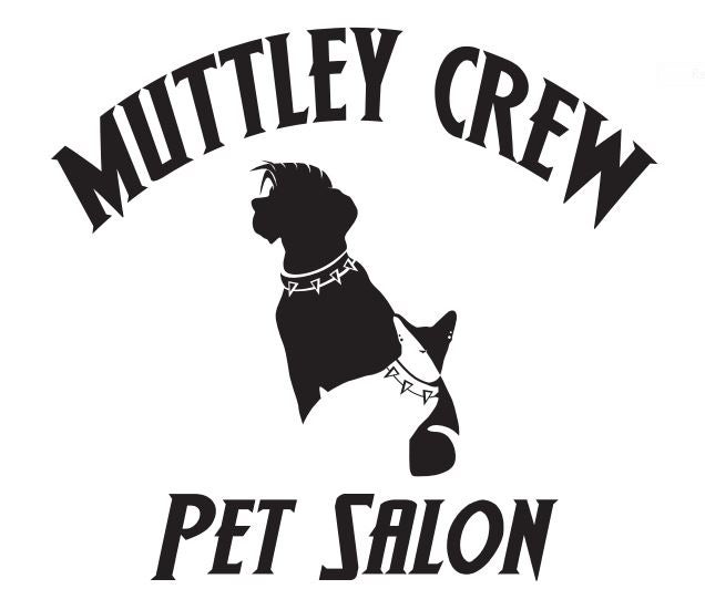 Muttley Crew Pet Salon, LLC