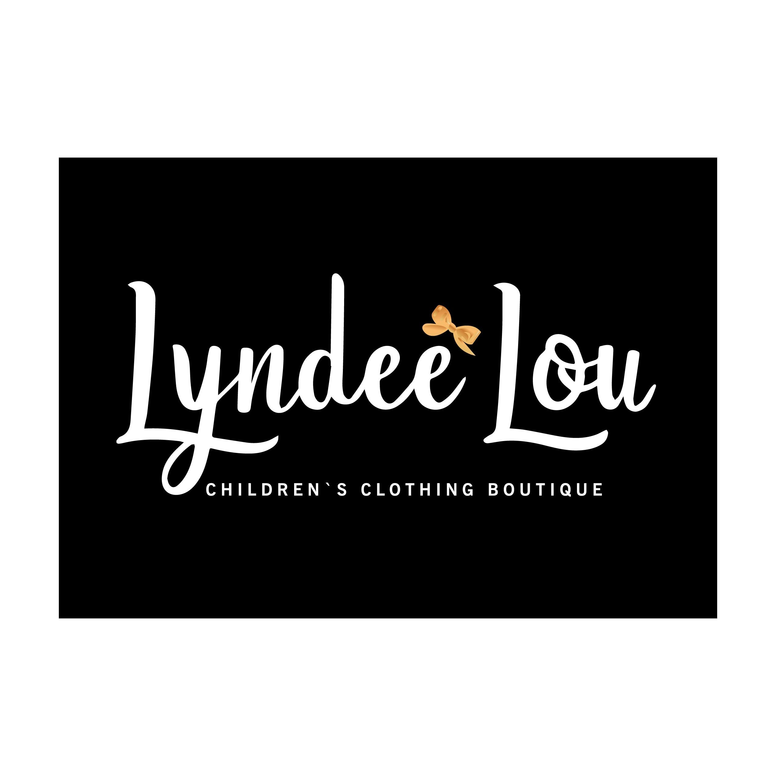 Lyndee Lou, LLC.