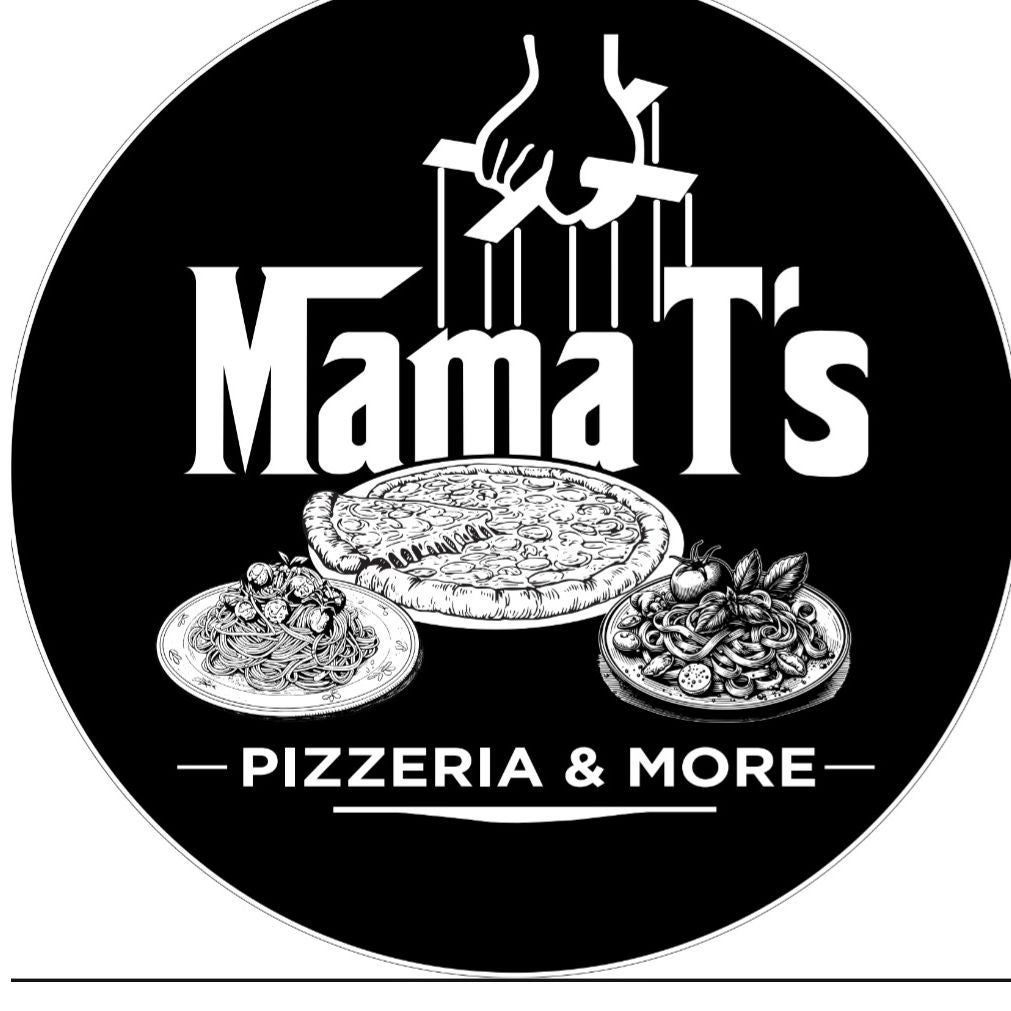 Mama T's Pizzeria and More