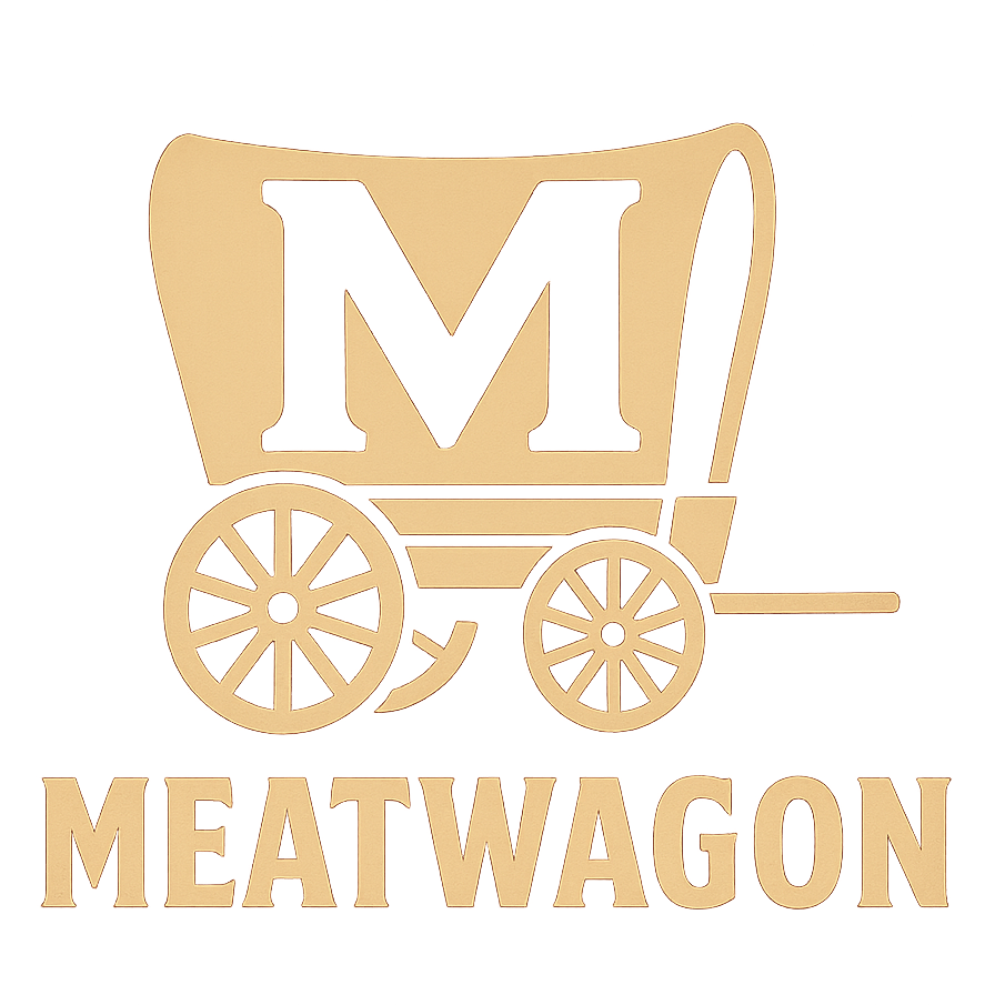 MeatWagon LLC