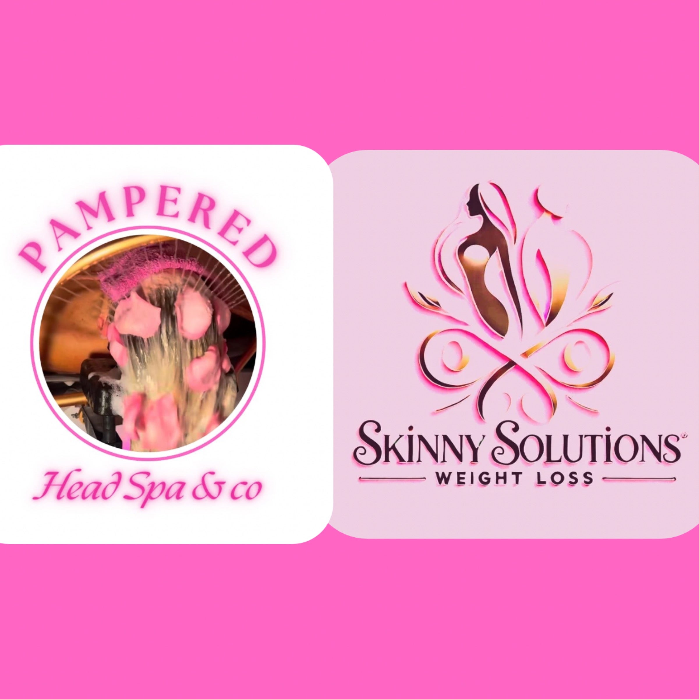 Skinny Solutions