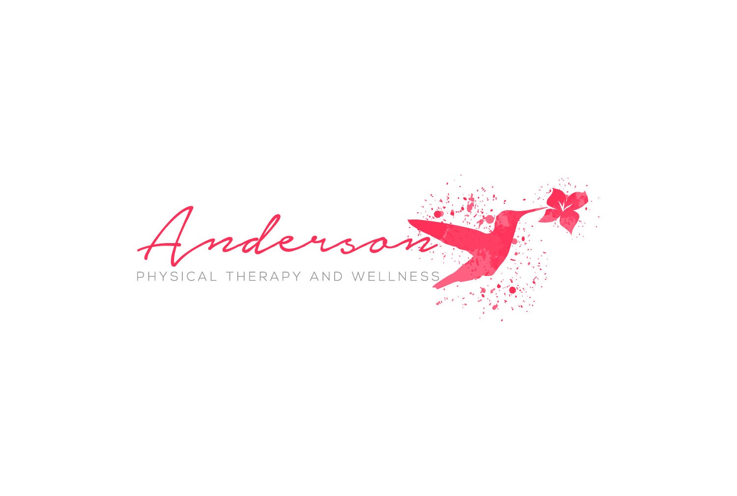 Anderson Physical Therapy and Wellness, LLC