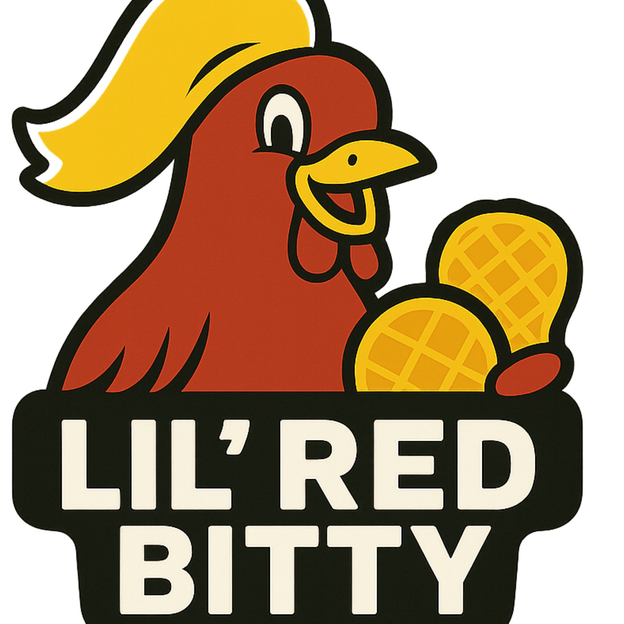 THE ROOST
