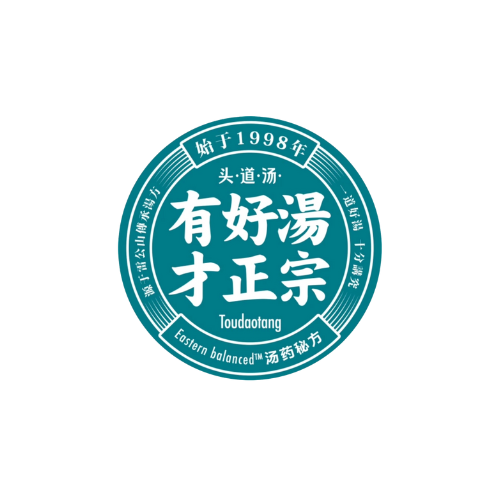 Tou Dao Tang Hair & Scalp Spa