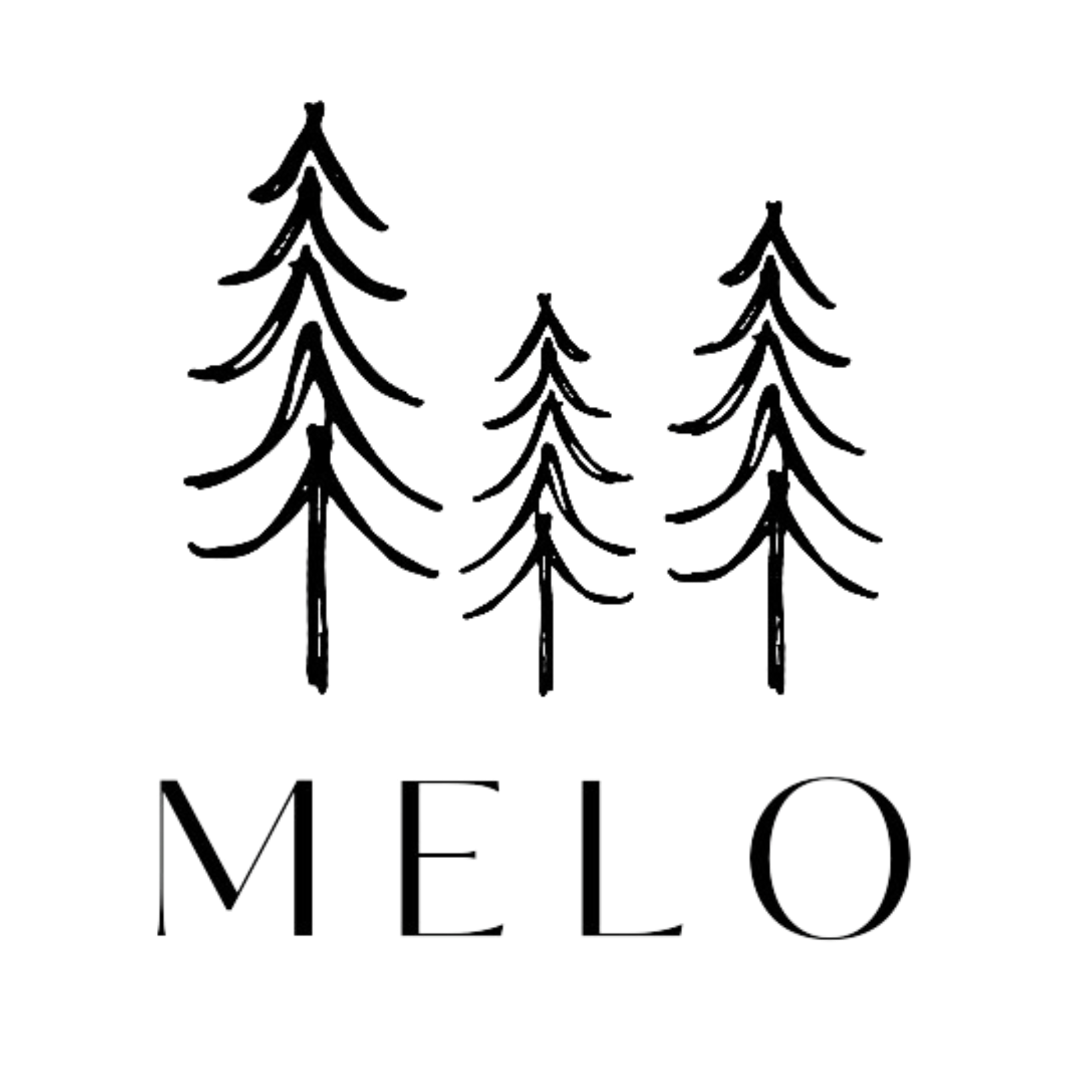 MELO LLC