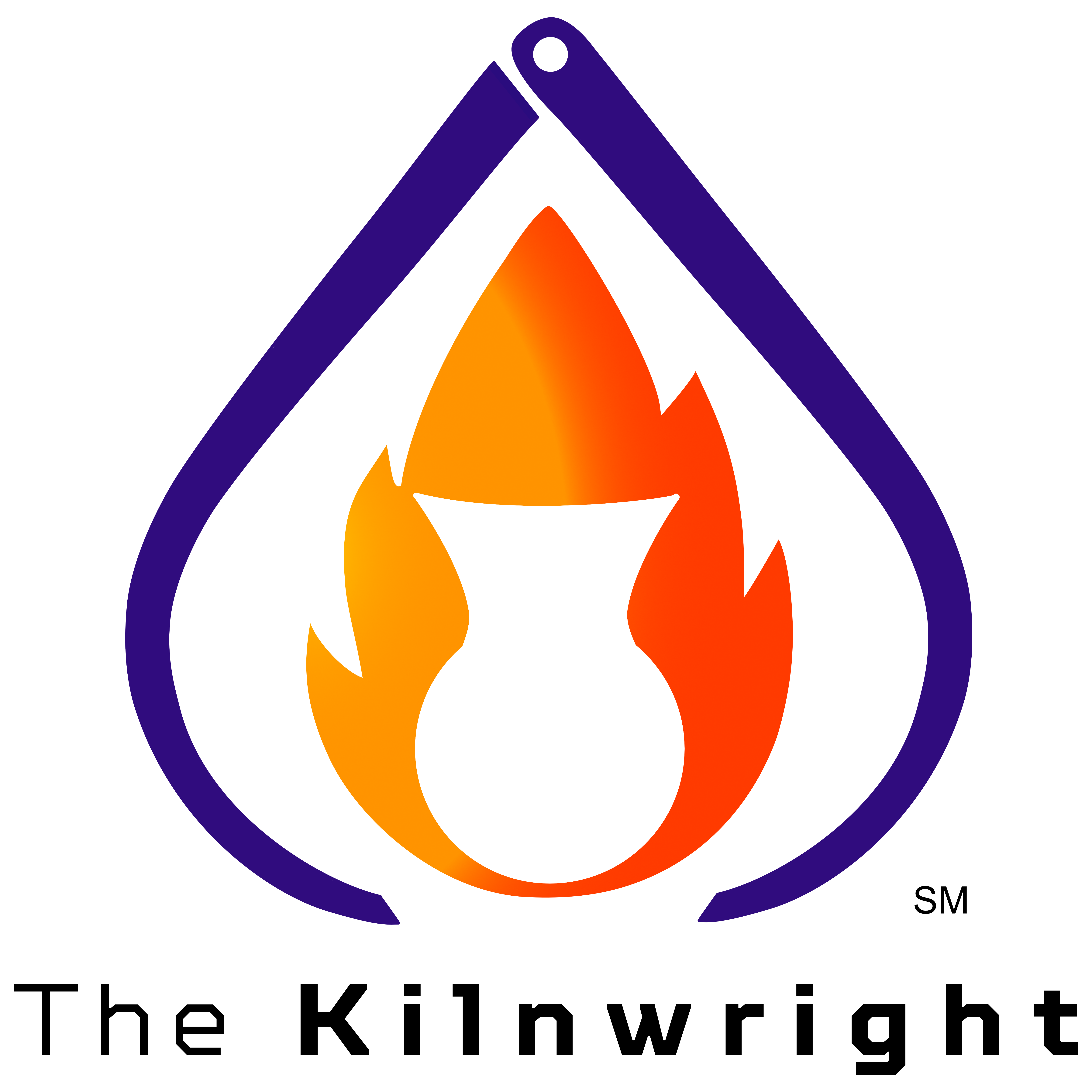 Kilian Enterprises LLC