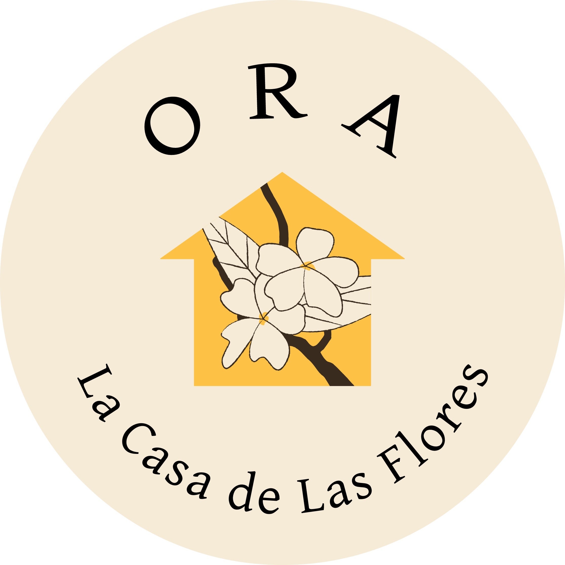 The Flower House LLC