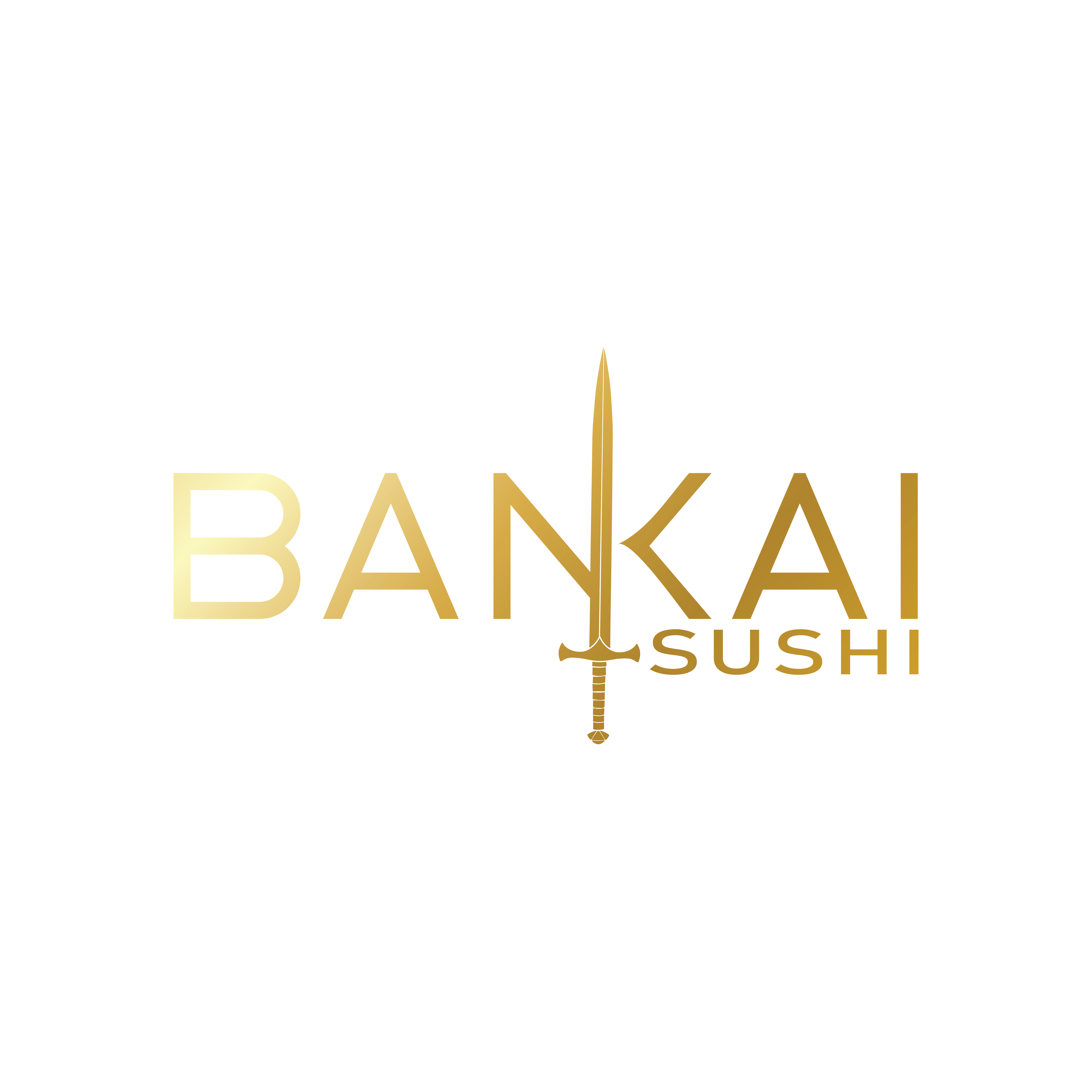 Bankai Sushi