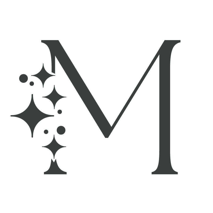 Moonstone Beauty Studio