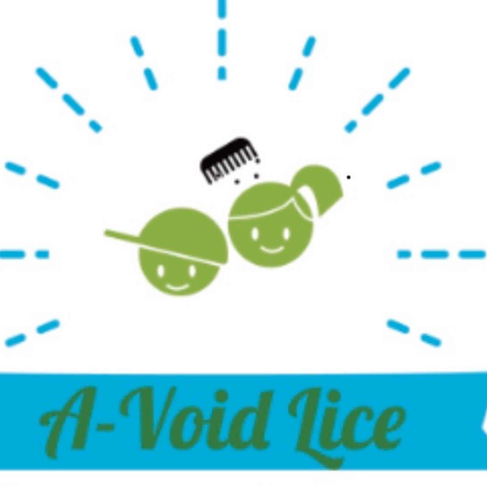 A-Void Lice Removal Services LLC