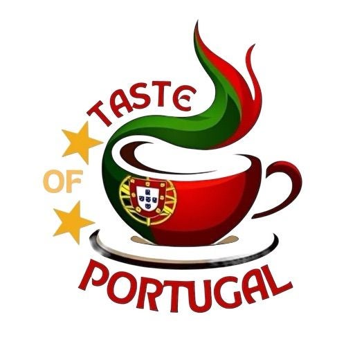 Taste Of Portugal