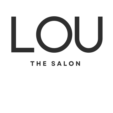 Lou The Salon