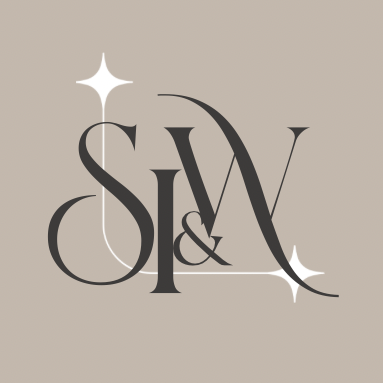 Skin Intentions & Wellness