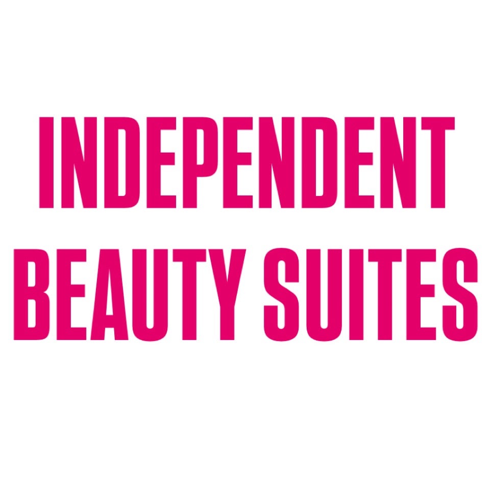 INDEPENDENT BEAUTY SUITES