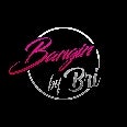 Bangin by Bri